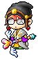 xTheWizard